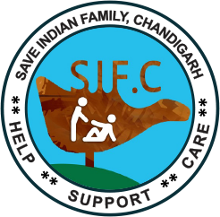 SIF CHANDIGHARH